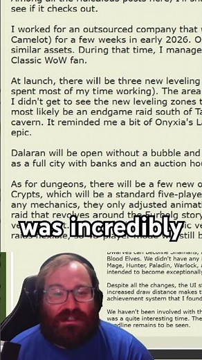 First Hand Dev Details Pt.1!