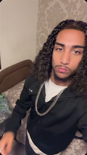 need dis song to drop asapp mann #foryouu #bengali #fyp