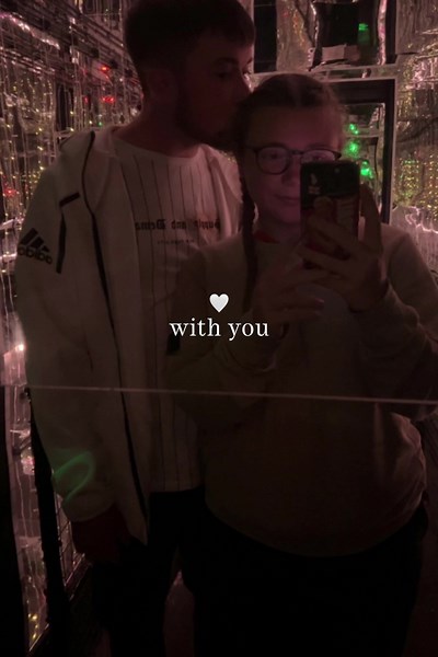 #CapCutAmor @Josh Chapman