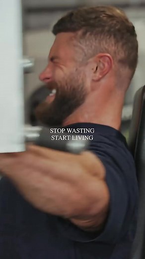 96K views · 4.3K reactions | Everything you need to build a Classic Physique — training, mindset, nutrition — all in one guide. ‘Classic Physique by CBum’ is now live! Tap the link in the comment and start your transformation today. | CBum Legacy | Facebook