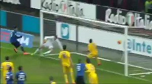 2.4K views · 32 reactions | La sintesi di #InterSampdoria! Goal di #DAmbrosio #Miranda e #Icardi! | Angolo Inter | Facebook