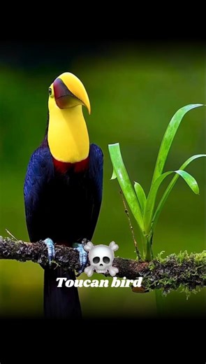 I have exotic birds for you 🧿🧿 #shortsvideo #edit science related