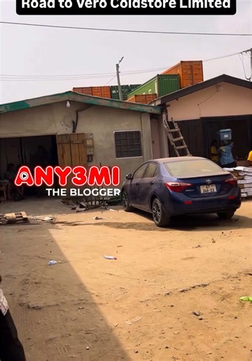 Visit Vero Coldstore for Fresh Fish and Chicken