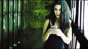 DJ İzzet Yılmaz - NeverStop !(ClubRemix) #DJRemix #DJMix