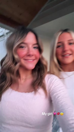 ava g 😇💕💋😽 (@ava_spam737)’s videos with original sound - ava g 😇💕💋😽