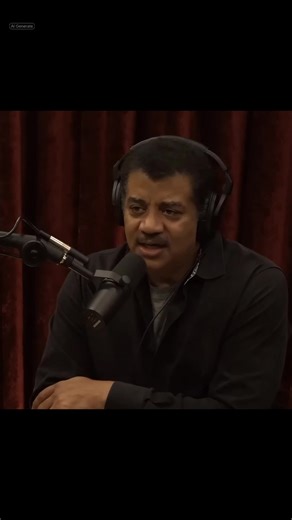 Brainy Facts X 🇺🇸 (@brainyfactsx)’s videos with original sound - Brainy Facts X 🇺🇸