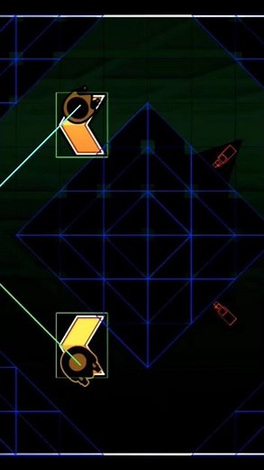 Problematic easy version #geometrydash #ytdayibenionecikarnolur #gd #gaming #games