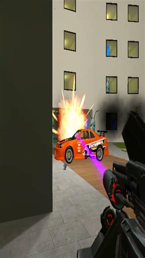 part-26 #gmod #garry,smod