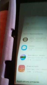 voilà comment on peut créer son propre compte Snapchat
