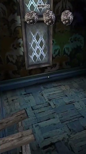 grnny #part6 #1minute #grnny3 #gaming
