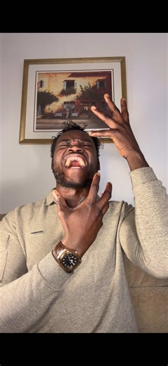 Exploring Sudan's Culture on Leem Show Episode 249