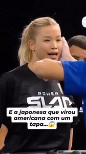 #Sports #face #asia #white #girls #girl #reaction #love #trending #viral #funny #fyp | Anthony Fuentes