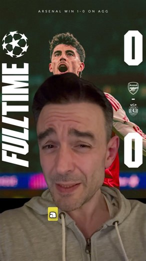 A FLOPPY PERFORMANCE PRODUCES A SEMI! 🥴🧴