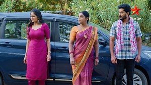 614K views · 10K reactions | Karthika Deepam - Episode 254 Deepa Thrashes Jyotsna #KarthikaDeepam Telugu Serial #StarMaa #StarMaaSerials Follow us on Instagram:https://instagram.com/starmaa?igshid=Yzg5MTU1MDY= Twitter: https://twitter.com/StarMaa?t=L_Dotp4sFWmuinHWfbr4bw&s=09 Facebook: https://www.facebook.com/maatv/ | Star Maa | Facebook