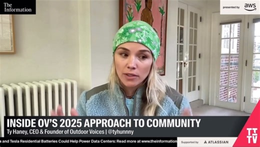 TYB is a new era of loyalty. Get rewarded for sharing your obsessions, co-creating products, leaving reviews, and showing up for the brands you love! ❤️ | TYB