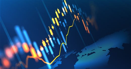 Corero Network Security shares climb on revenue and order intake boost