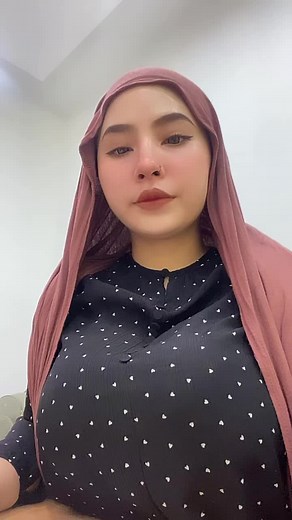 BlackMarria (@marriashaqirrah)’s videos with original sound - BlackMarria