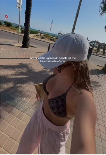 #summer #people #life #happy #mallorca