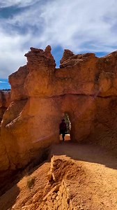 1.2K views · 75 reactions | Bryce Canyon National Park you can...