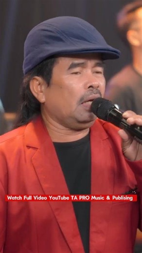 SRI MINGGAT - Slamet Pengamen Lembayung Music Watch Full Video YouTube " TA PRO Music Publising " SEMUA ORANG Sorotan pengikut #tapromusicpublising #lembayungmusic #slametpengamen #sriminggat | Lembayung Music Official