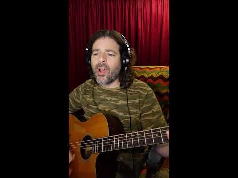 Have A Cigar | Original Music & Requests of Your Choice