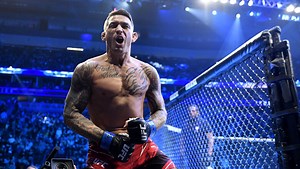 UFC 281 Main Card Picks | DraftKings Sportsbook