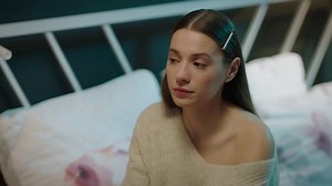 Bűnök iskolája - 48 rész 6