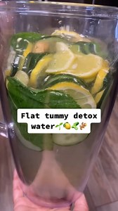 385K views · 5.2K reactions | Stay Refreshed and Revitalized with...