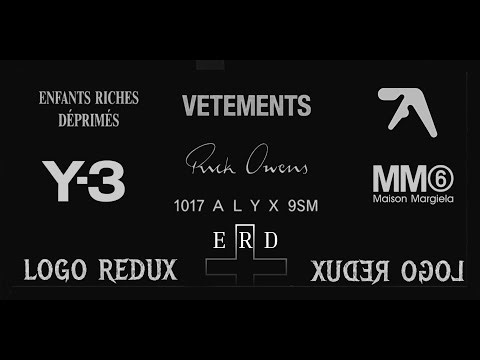 LOGO redux