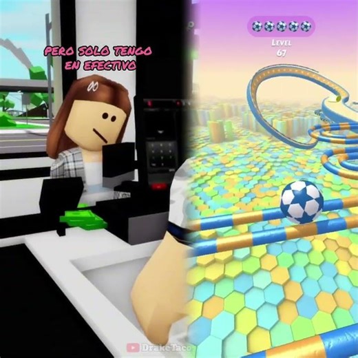 #youtube #pov #fyp #fypシ #foryou #foryoupage #funny #viral