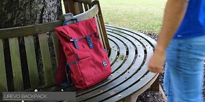 458K views · 148 shares | Mystery Unboxing from Xiaomi. https://amzn.to/2DEGO5A | HiFi gadget | Facebook