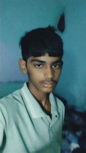 👿cycle modified 💯 full motification cycle