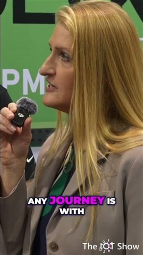 AI Models: Enhance Your Embedded Developer Projects #shorts