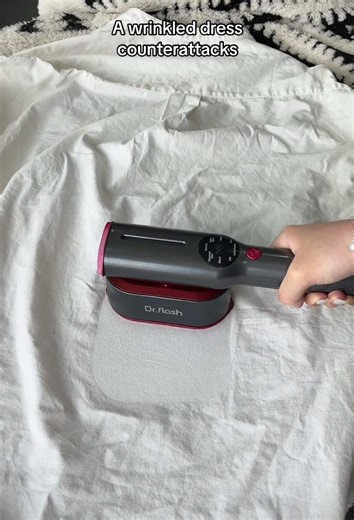 Ironing Tips for Wrinkled Dresses: The Ultimate Guide