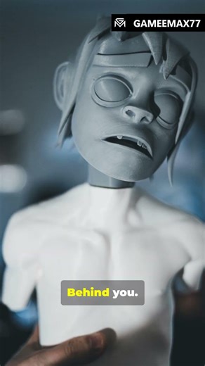 He Tried a 1-Block Clutch… and Missed! (#245)