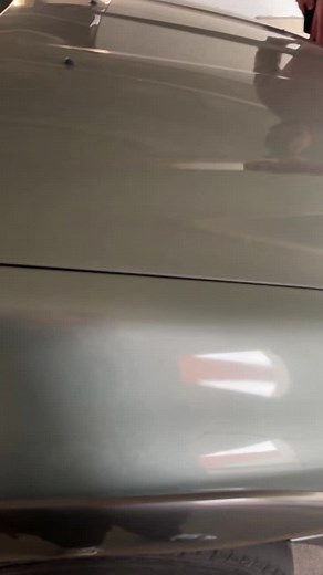 roachfuneral on TikTok