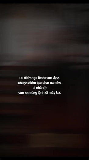tui chỉ hợp tạo char Gl 🤡#cachtaoanhAI #TensorArt #cachtaoanhavatardokichat #dokichat #apTensorArt