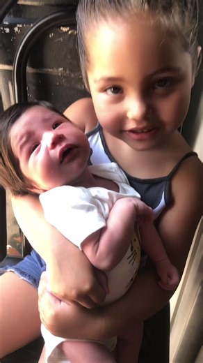 Videos de cipriana (@cipriana6539) con “sonido original - °Ꮆ卂爪卂ㄥ丨乇ㄥ°”