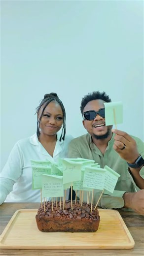 Adesola Momoh on Instagram: "Looking back with a full heart. Grateful for life, family, lessons, love, and constantly becoming. excited about 2026 💃🏻💃🏻💃🏻 What are you grateful for this year ? #2025Reflections #2025Wrapped #Grateful"