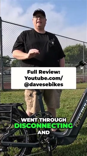 King Bull Tech Support: Fast and Effective Troubleshooting! #shorts