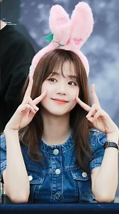 jenni vs jasso who is your favourite comment# blackpink #song