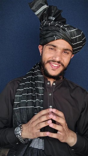 Islamic Reminder: Replying to Comments about Quran and Deen