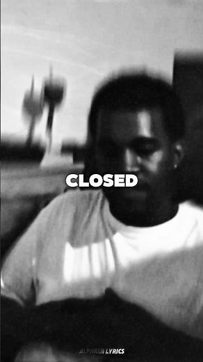 Touch The Sky | Kanye West