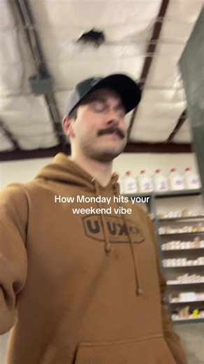 Hardware Joe (@hardware__joe)’s videos with Andy Griffith Theme - Shindig Society