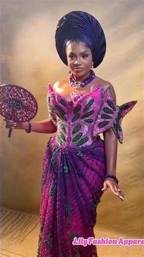 Fashion Collections #66