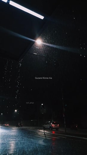 Temporary Pyaar 🫠 kaka panjabi song 🎵 #aestheic #lyrics #trending #trendingshorts2026