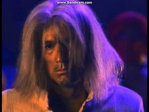 Anyone see the mortal kombat conquest ending, pretty dark and not the end you'd suspect, Shao Khan defeats raiden, wins, and kills everyone