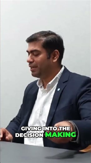 Data-Driven Decisions at Scale using Snowflake