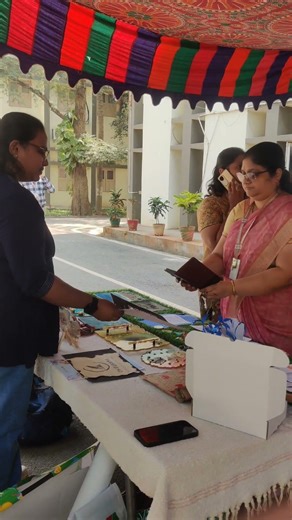 chirunama#handwritten letters#women's Day special#viral#fypppppp