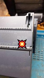 225K views · 3.1K reactions | Lo reemplazamos por un Arduino 樂 #PLC #arduino #electronics | Nuevas Tecnologías JA | Facebook